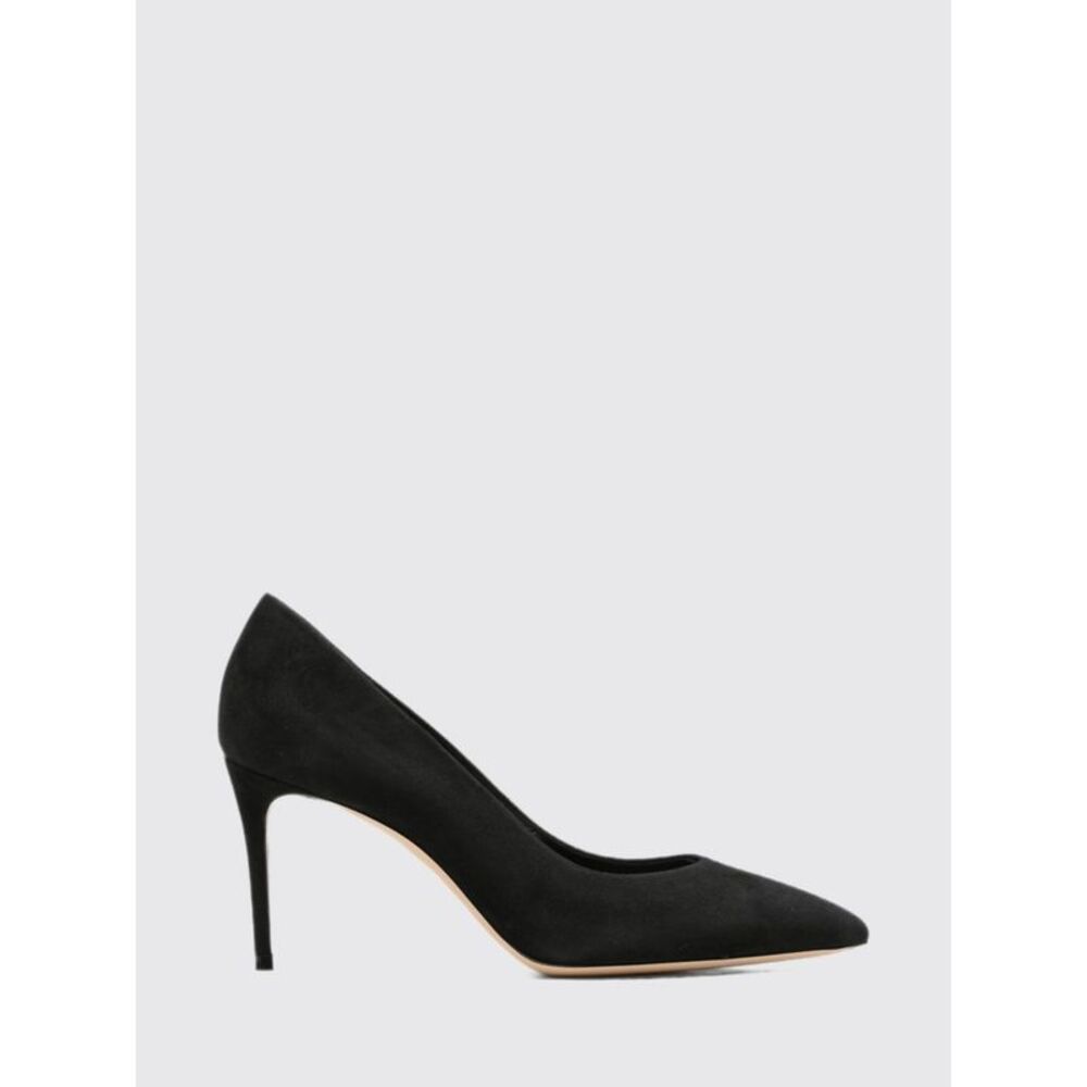 Casadei Women High Heel Shoes Woman Casadei